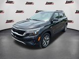 Used 2023 Kia Seltos EX image 1