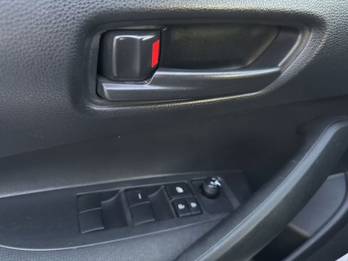 Used 2023 Toyota Corolla LE image 26