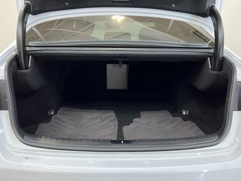 Used 2018 Genesis G80 3.8 image 11