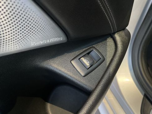 Used 2018 BMW M5 w/ Executive Package AWD/4WD image 19