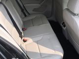 Used 2018 Volkswagen Golf Alltrack image 5