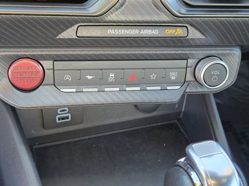 Certified 2024 Ford Mustang Coupe image 22