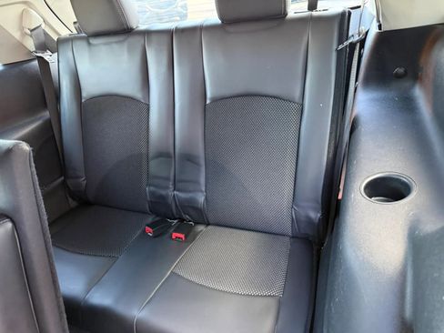 Used 2017 Dodge Journey Crossroad image 45