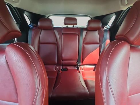 Used 2023 MAZDA CX-30 AWD 2.5 S w/ Preferred Package image 16