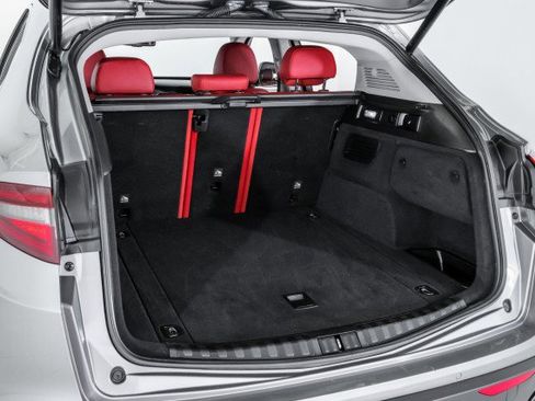 Used 2019 Alfa Romeo Stelvio RWD image 56