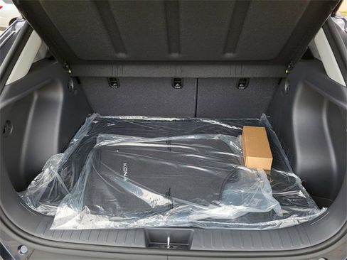 New 2026 Hyundai Kona SEL Sport image 7