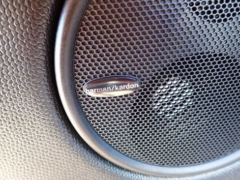 Used 2016 MINI Cooper Countryman S image 10