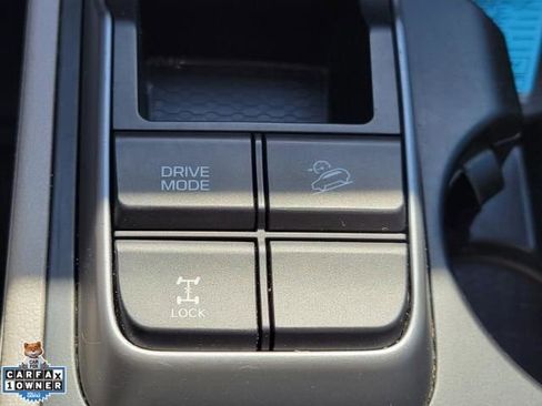 Used 2017 Hyundai Tucson Sport w/ Cargo Package AWD/4WD image 31