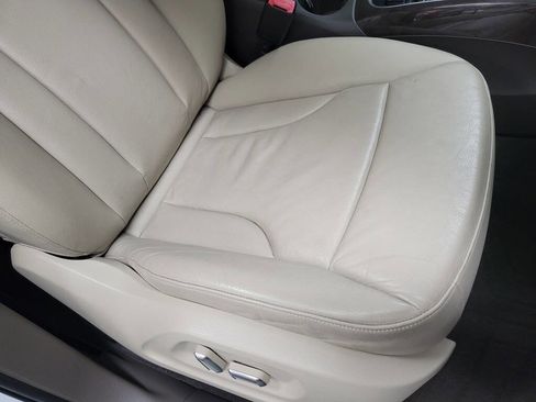 Used 2014 Audi Q5 TDI Premium Plus image 39