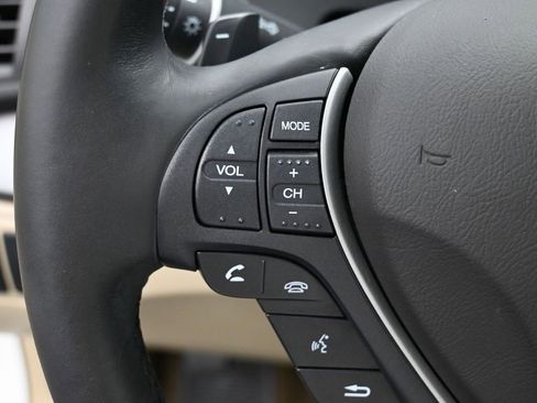 Used 2016 Acura RDX FWD image 19