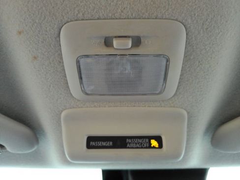 Used 2024 Mitsubishi Mirage ES image 40