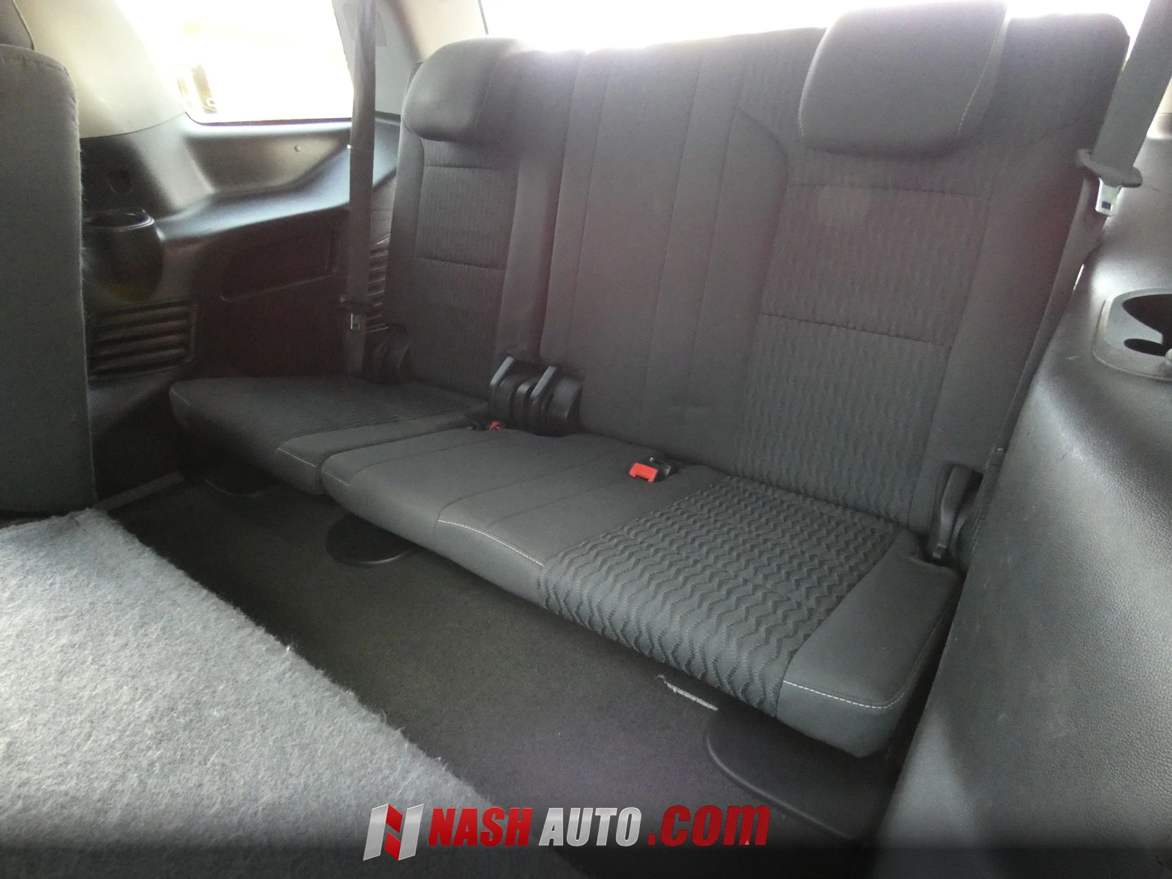 Used 2018 GMC Yukon SLE w/ Convenience Package AWD/4WD image 21