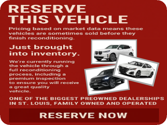 Certified 2025 Nissan Murano SV AWD/4WD image 9