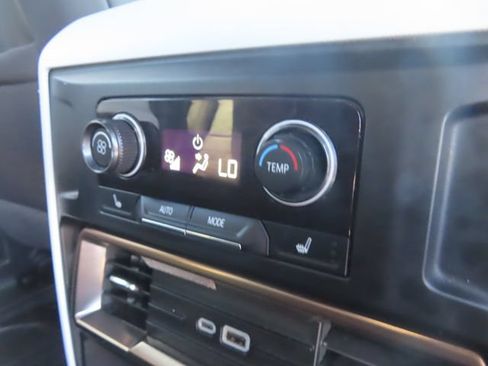 Used 2025 GMC Hummer EV 2X AWD/4WD image 43