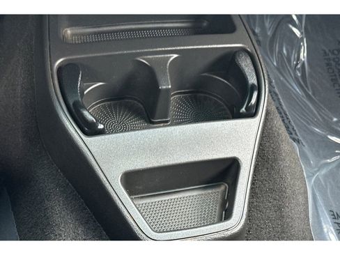 Used 2001 Dodge Dakota 2WD Club Cab image 20