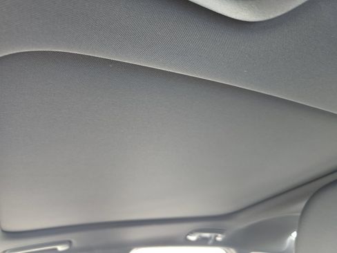 New 2026 Kia K5 GT-Line w/ GT-Line Premium Package FWD image 22