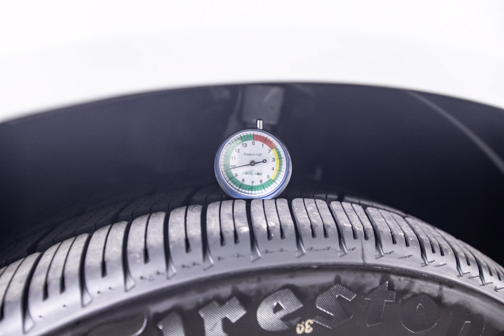 Used 2019 Volvo XC60 T5 Momentum w/ Premium Package FWD image 44