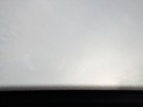 New 2026 BMW 530i xDrive w/ M Sport Package image 30