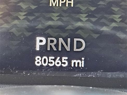 Used 2021 Jeep Wrangler Sport S image 22