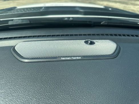 New 2026 RAM 1500 Laramie w/ Night Edition image 30