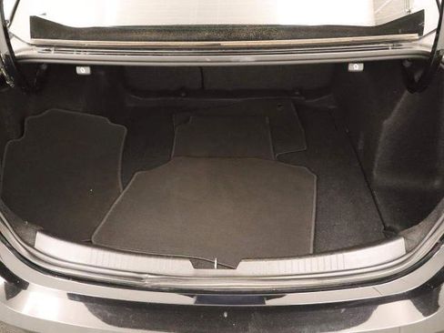 Used 2023 Chevrolet Malibu LS FWD image 31