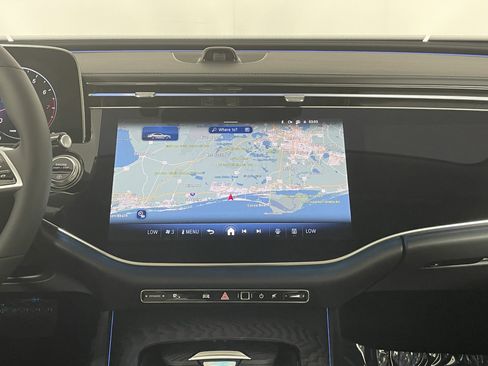 New 2026 Mercedes-Benz E 350 Sedan image 17