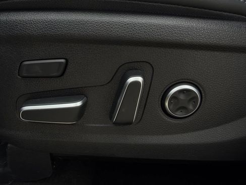 Used 2021 Hyundai Santa Fe Calligraphy AWD/4WD image 27