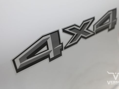 Used 2024 Ford F150 STX AWD/4WD image 13