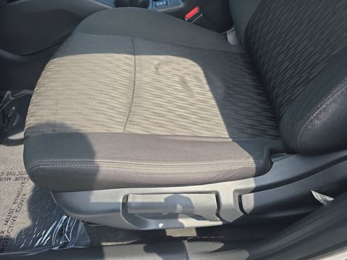 Used 2020 Nissan Rogue S w/ Special Edition Package FWD image 27