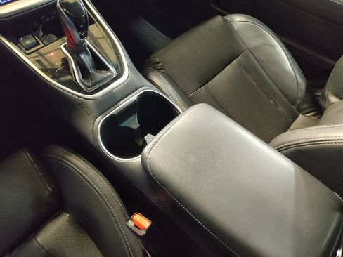 Used 2020 Subaru Legacy Limited image 26