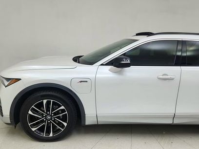 Used 2024 Acura ZDX A-Spec