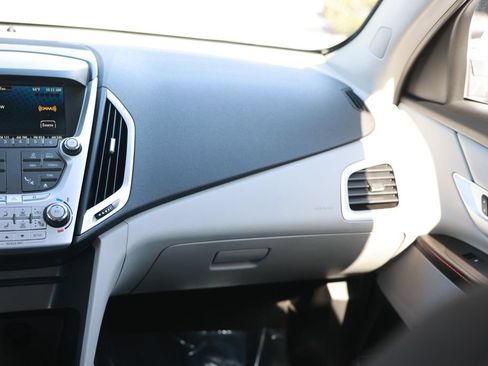 Used 2015 GMC Terrain SLE w/ Convenience Package FWD image 27