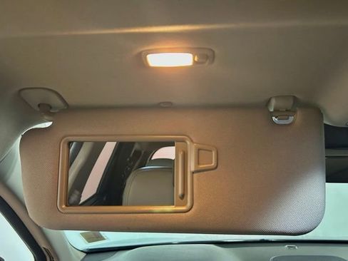 Used 2023 Hyundai Santa Fe SEL w/ Premium Package image 40