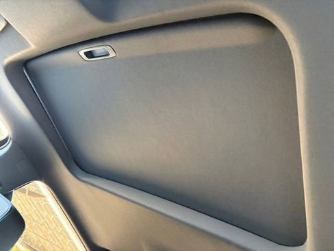 Certified 2023 GMC Sierra 2500 Denali image 14