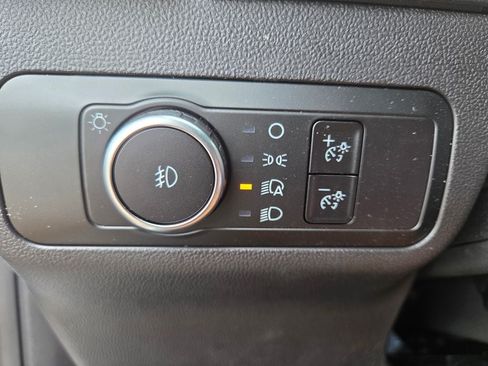 New 2026 Ford Bronco Sport Outer Banks w/ Outer Banks Tech Package+ AWD/4WD image 28