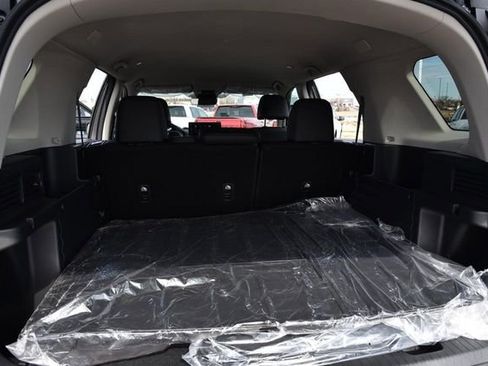 New 2026 Honda Passport RTL image 27