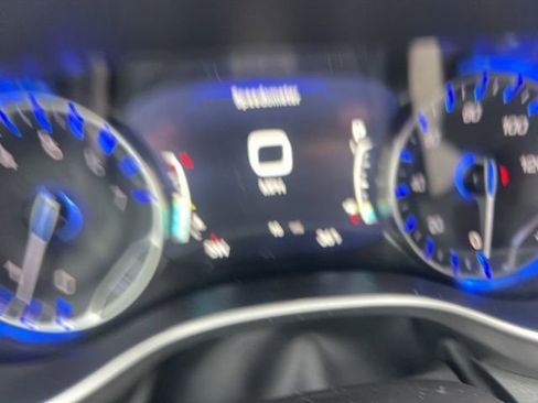 New 2026 Chrysler Pacifica Select image 26