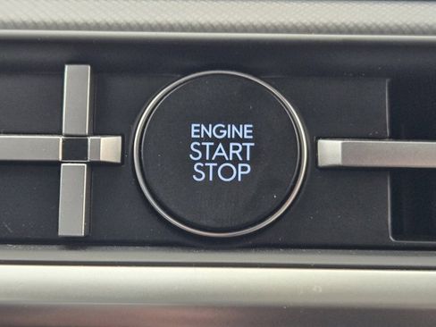 Used 2025 Hyundai Santa Fe SEL image 21