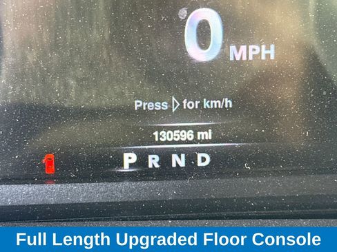 Used 2016 RAM 1500 Sport w/ Convenience Group image 17