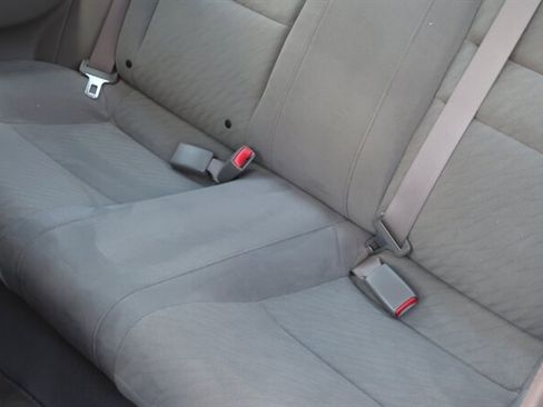 Used 2009 Honda Civic LX image 22