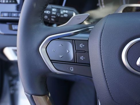 Used 2023 Lexus RX 350 AWD w/ Accessory Package (Z1) image 18