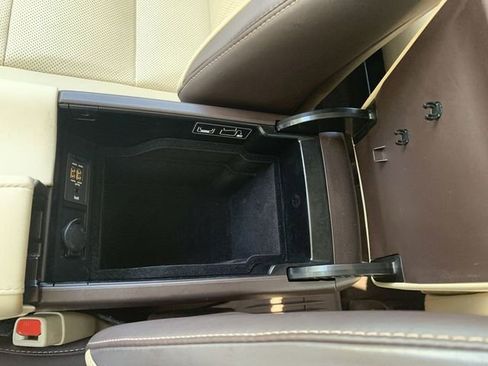 Used 2017 Lexus RX 350 FWD w/ Premium Package image 26