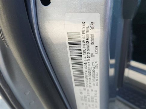 Used 2016 Jeep Wrangler Sport w/ Quick Order Package 24S image 9