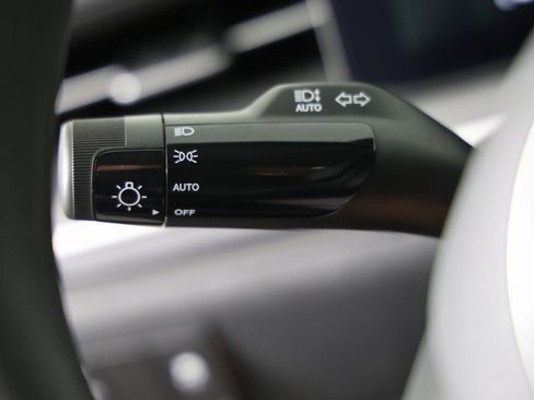 Certified 2025 Kia K5 LXS image 21