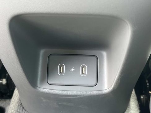 Certified 2025 Hyundai Elantra Sport FWD image 16