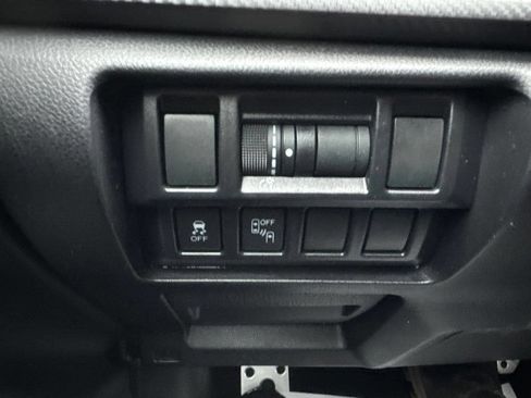 Used 2017 Subaru Impreza 2.0i Sport AWD/4WD image 19