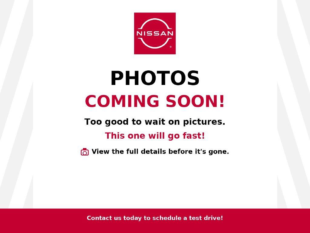 Used 2016 Kia Sedona LX w/ LX Essentials Premium Package FWD image 1