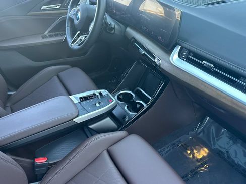 Used 2023 BMW X1 xDrive28i w/ Premium Package AWD/4WD image 15