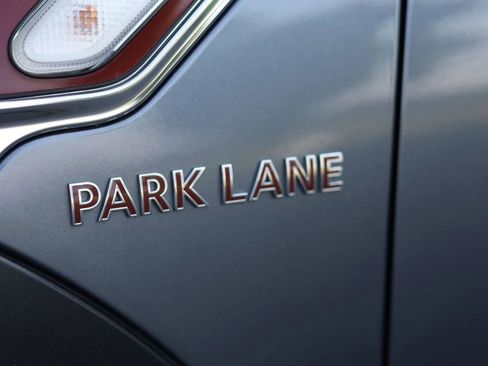 Used 2016 MINI Cooper Countryman S image 26