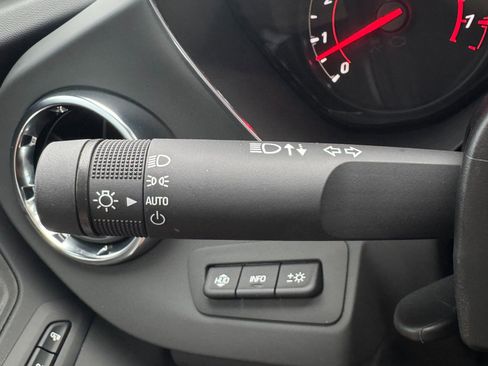 Used 2022 Chevrolet Camaro ZL1 image 50